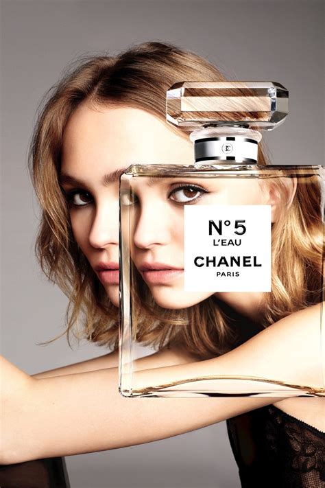 nov 2019 chanel no 5 commercial|chanel no 5 perfume advertisements.